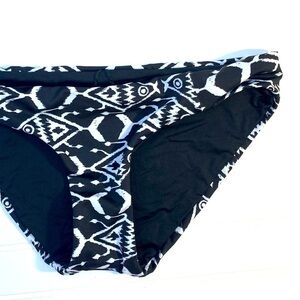 Patagonia Sunamee Bikini Bottoms